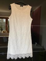 Sommerkleid weiß Bayern - Waldthurn Vorschau