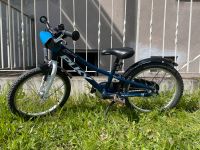 Puky Cyke 18 Kinderfahrrad Nordrhein-Westfalen - Oberhausen Vorschau