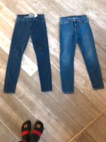 Seven 7 for all mankind Slim w28 w29 Jeans Nordrhein-Westfalen - Tönisvorst Vorschau