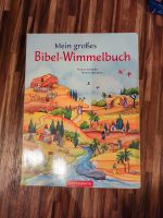 Bibel wimmelbuch Altona - Hamburg Iserbrook Vorschau