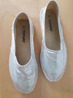 Espadrilles Rheinland-Pfalz - Kirchheimbolanden Vorschau