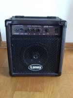 Verstärker Laney LA12C Acoustic Nordrhein-Westfalen - Ennigerloh Vorschau