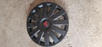 Mitsubishi Radkappen 16" Brandenburg - Mittenwalde Vorschau