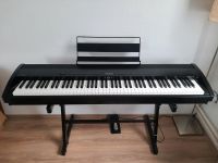 Stagepiano/E-Piano Kawai ES-8 Nordrhein-Westfalen - Schmallenberg Vorschau