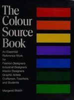 Margaret Walch, The Colour Source Book Brandenburg - Ludwigsfelde Vorschau