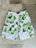 Abercrombie & Fitch Bermuda,Shorts XL neu Nordrhein-Westfalen - Waltrop Vorschau