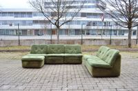 COR Modular Wohnlandschaft Ambo Sofa 70er München - Sendling-Westpark Vorschau