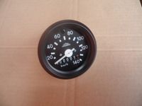 NEU Tacho Tachometer 140km/h Blinkkontrolle MMB f. Simson S51 S53 Brandenburg - Schraden Vorschau