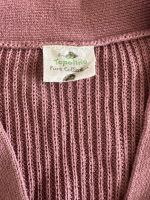 Ernesting Family Strickjacke rosé 140 Nordrhein-Westfalen - Hückelhoven Vorschau