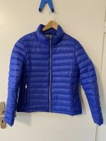 Calvin Klein Daunenjacke, Gr.M *top* Niedersachsen - Isernhagen Vorschau