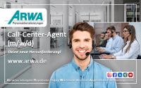 Call Center Agent (m/w/d) in Bottrop gesucht Nordrhein-Westfalen - Bottrop Vorschau