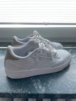 Reebok Sneaker Bielefeld - Bielefeld (Innenstadt) Vorschau