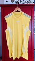 Adidas Climacool Shirt Herren Gr. XL Brandenburg - Falkensee Vorschau