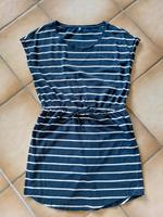 Only Sommerkleid Nordrhein-Westfalen - Lübbecke  Vorschau