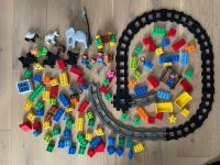 Lego Duplo -Dachbodenfund- Hessen - Bad Nauheim Vorschau