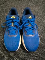 Adidas Performance Laufschuhe Thüringen - Waltershausen Vorschau