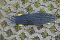 Penny board Rheinland-Pfalz - Mainz Vorschau