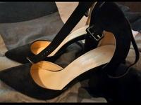 high heels Stuttgart - Stuttgart-Ost Vorschau