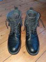 Venice Boots 44, Winterstiefel 44, Schuhe 44, Stiefel 44 Bochum - Bochum-Nord Vorschau