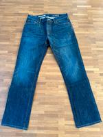 Jeans von Gap | Größe 33/32 | wie neu Hessen - Friedrichsdorf Vorschau