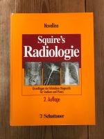 Squire‘s Radiology Niedersachsen - Dahlenburg Vorschau