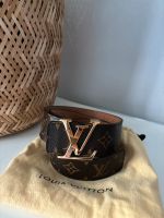 Louis Vuitton Gürtel VB Hamburg-Nord - Hamburg Eppendorf Vorschau