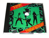 CD 40 Superhits of the 80's- Original Artists - Original Hits 2CD Berlin - Steglitz Vorschau