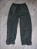 6pm Nylon Cargo Pants Berlin - Lichtenberg Vorschau