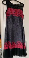 Kleid von Desigual Gr. 38 Sachsen - Bautzen Vorschau