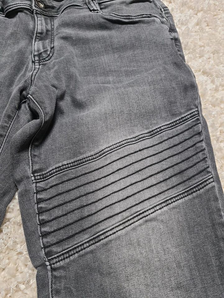 Tom Tailor Strechjeans Jeans Gr. 34 Jeanshose Hose Damen in  Nordrhein-Westfalen - Kerken | eBay Kleinanzeigen ist jetzt Kleinanzeigen