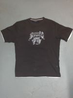 T-Shirt Lerros Men - Braun Größe M Kreis Pinneberg - Uetersen Vorschau