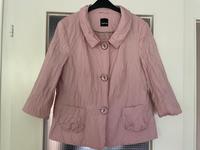 Taifun Damen Freizeitblazer Blazer NEU Nordrhein-Westfalen - Moers Vorschau
