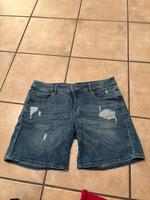 Short Riss Optik Bayern - Egling Vorschau