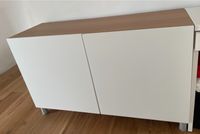 IKEA Bestå Schrank mit Füßen Niedersachsen - Oldenburg Vorschau
