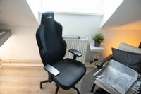 RECARO Rae - Essential Black [inkl. MwSt.] Niedersachsen - Lüneburg Vorschau