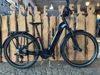 Vorschaubild einer Anzeige von Saale Vélo