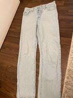 Levi’s Damen Hose Hemelingen - Mahndorf Vorschau