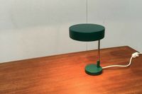 Kaiser 6890 Tischleuchte Table Lamp zu Idell Mid Century 60er 50s Hamburg-Nord - Hamburg Winterhude Vorschau