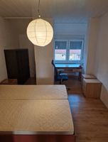 Bett,Schreibtisch,Nachttisch Dortmund - Mitte Vorschau