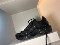 nike tns/größe 38 Baden-Württemberg - Laichingen Vorschau