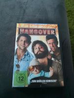 Film Hangover Bayern - Oberschönegg Vorschau