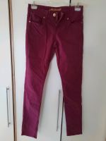 Damen Hose 32/34 Frankfurt am Main - Rödelheim Vorschau