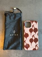 Burga iPhone 15 Snap Case No Rules Nordrhein-Westfalen - Leverkusen Vorschau