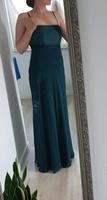 Abendkleid von Zero 36 Bielefeld - Heepen Vorschau