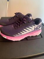 Hoka Torrent 3 Traillaufschuh Running 39,5 fällt klein aus NEU Bayern - Langerringen Vorschau