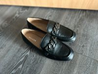 Schuhe. Größe 36 Nordrhein-Westfalen - Solingen Vorschau