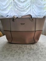 Guess Tasche / rosa Berlin - Marienfelde Vorschau