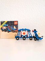 LEGO Set 6883 Space Terrestrial Rover 1987 komplett Spielzeug Niedersachsen - Weyhe Vorschau