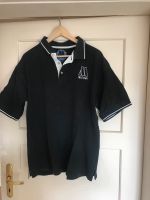 Motown Poloshirt Leipzig - Dölitz-Dösen Vorschau