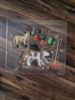 Schleich Farm life Niedersachsen - Wolfsburg Vorschau